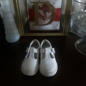 Toddler girls Shoes